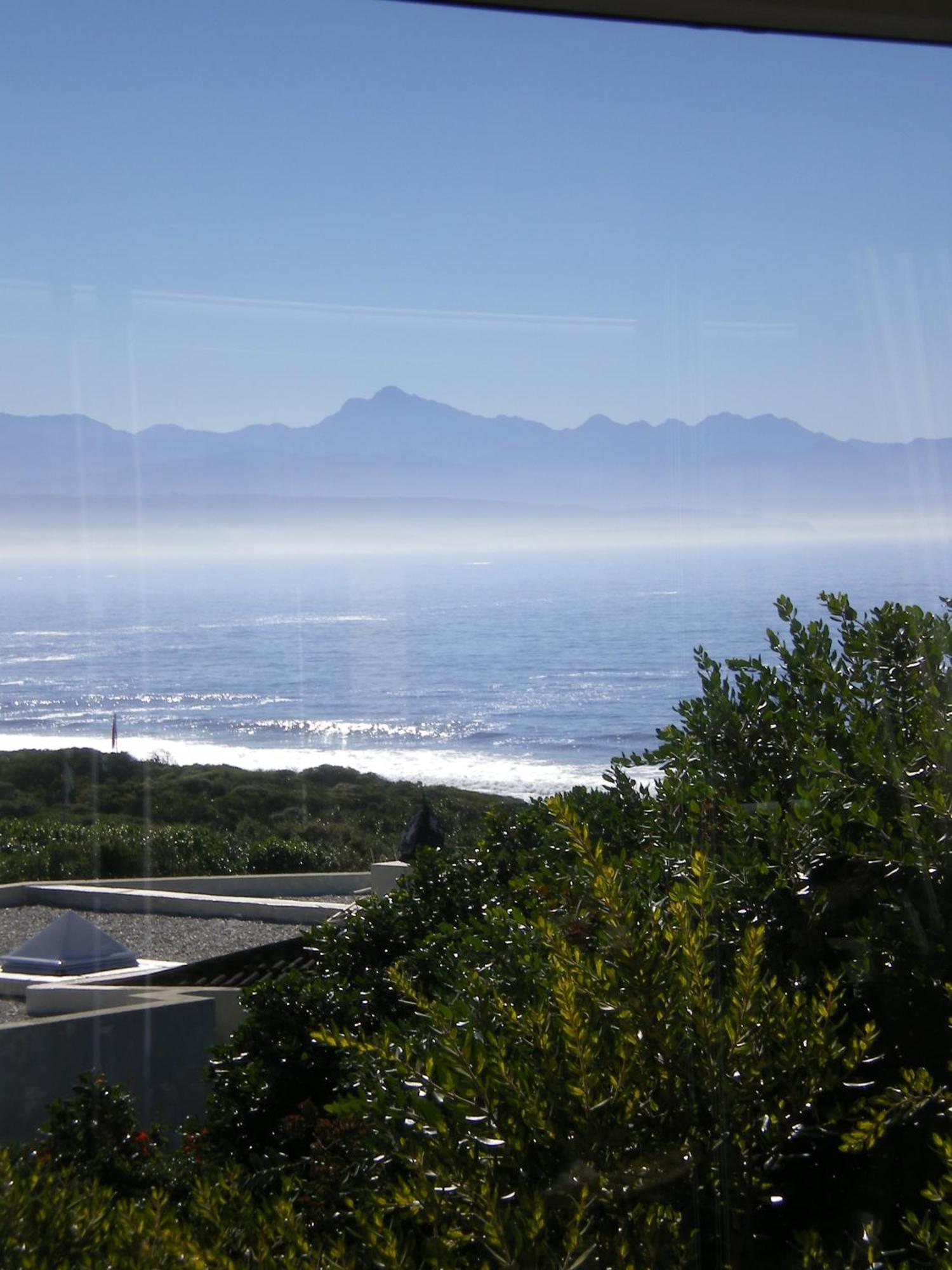 Dolphins' Playground Beachfront B&B Plettenberg Bay Cameră foto