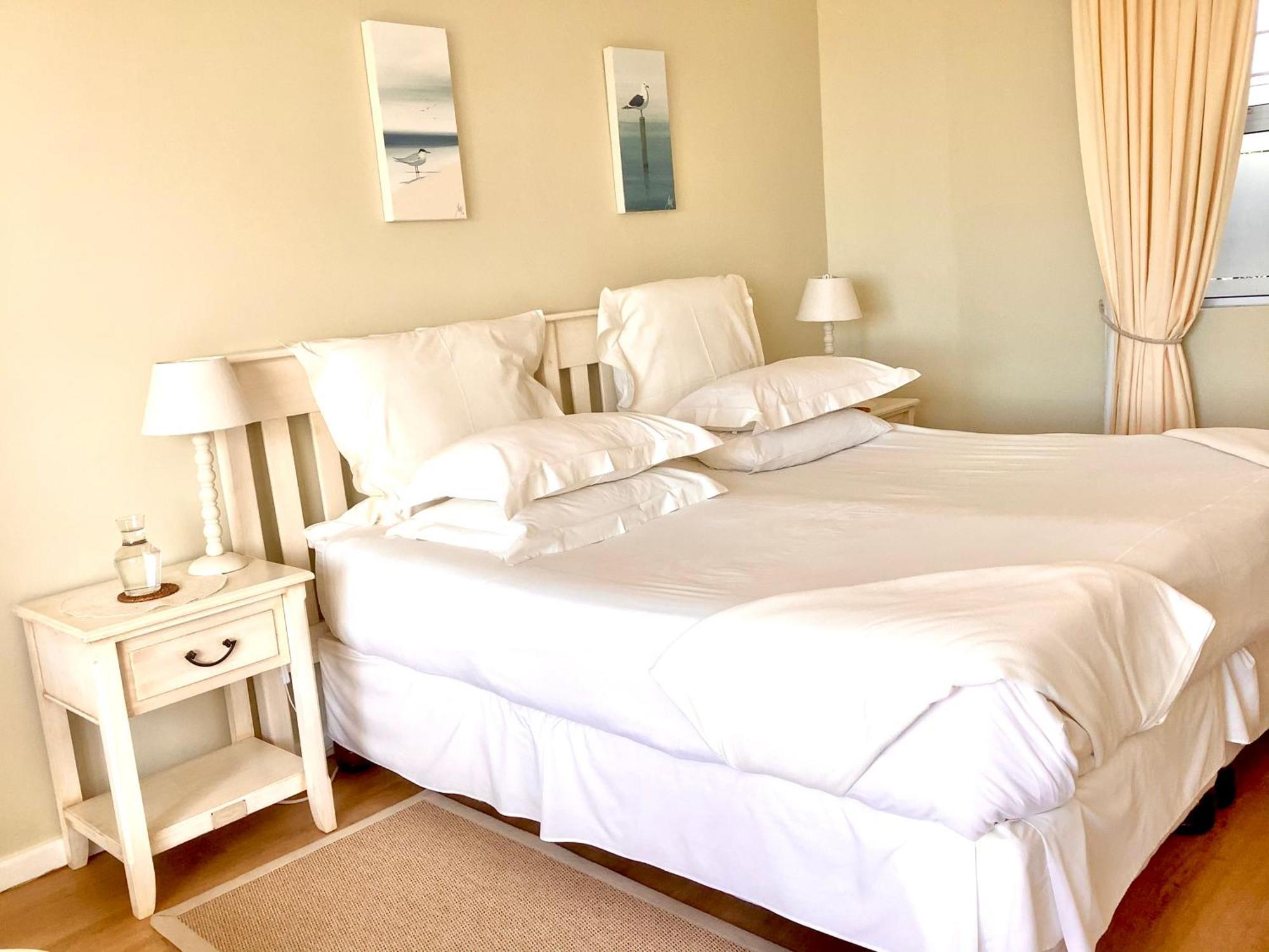 Dolphins' Playground Beachfront B&B Plettenberg Bay Exterior foto